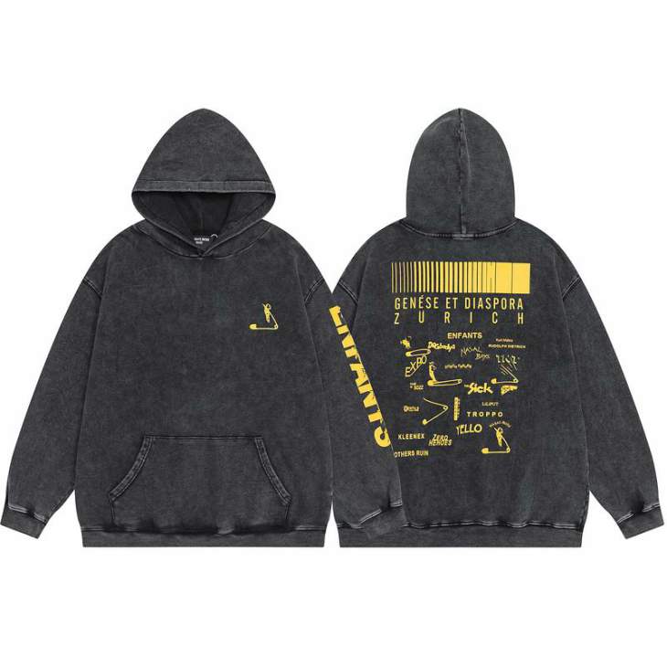 Picture of Enfants Riches Deprimes Hoodies _SKUEnfantsRichesDepriS-XLcktxE10042720